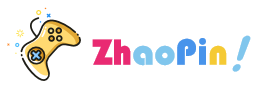 site-logo