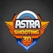 Astra Shooting 3D