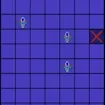 Battle