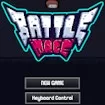Battlemage