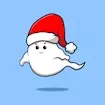 Christmas Adventures