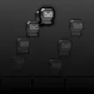 CloneUp - Stack Yourself