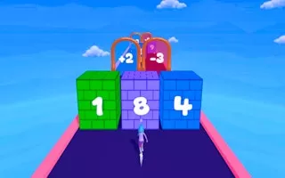 Collect and Break