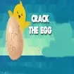 Crack the Egg