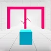 Cube Speed Dash