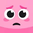 Emoji Merge