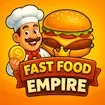 Fast Food Empire