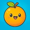 Fruit Clash