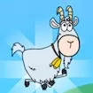 Goat Jump