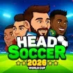 Head Soccer 2026