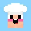 Hungry Noob Cafe Simulator