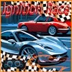 Ignition Race