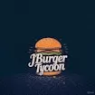 JBurger Tycoon