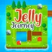 Jelly Journey