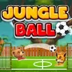 Jungle Ball