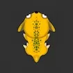 LeapRush