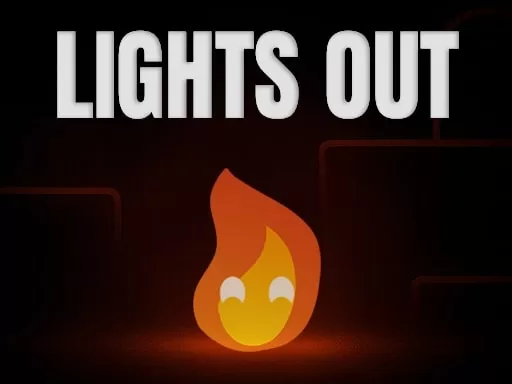 Lights Out