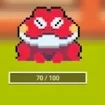 Monster Tamer RPG Adventure & Battle