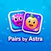 Pairs by Astra
