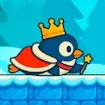 Pengu Pengu
