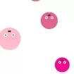 Piggy Bank Plunder Collecting Coins