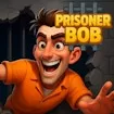 Prisoner Bob