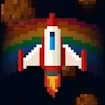 Rainbow Frontline