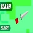 Slash