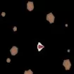 Space Plane
