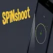 SpiNshoot