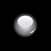 Steel Spin-Ball