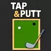 Tap & Putt