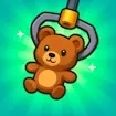 Toy Claw Simulator