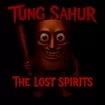 Tung Tung Tung Sahur